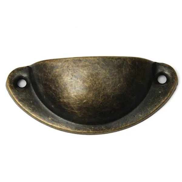 allesxl3218512