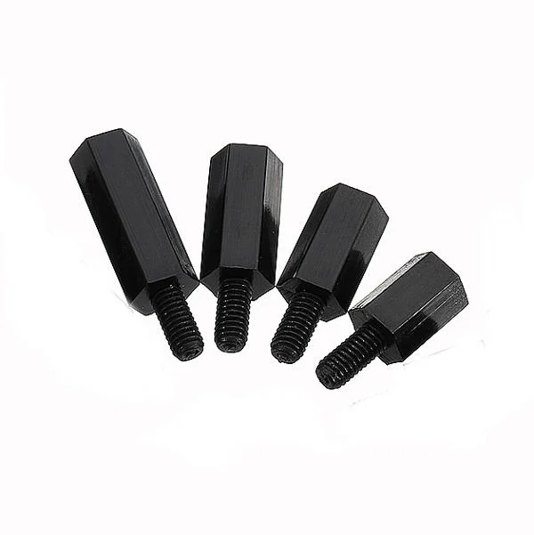 allesxl3220224