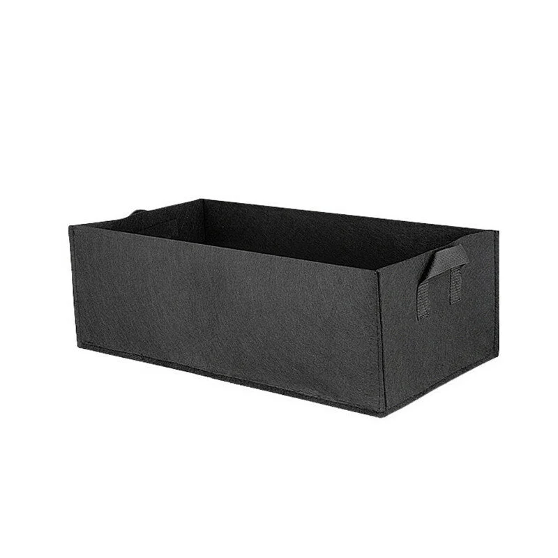 allesxl3223752
