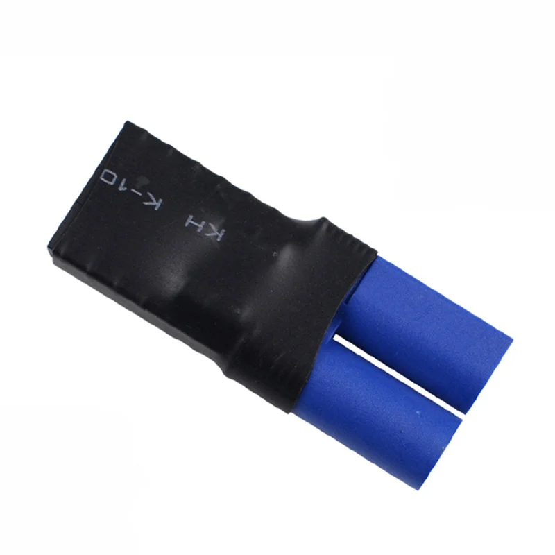 allesxl3224424