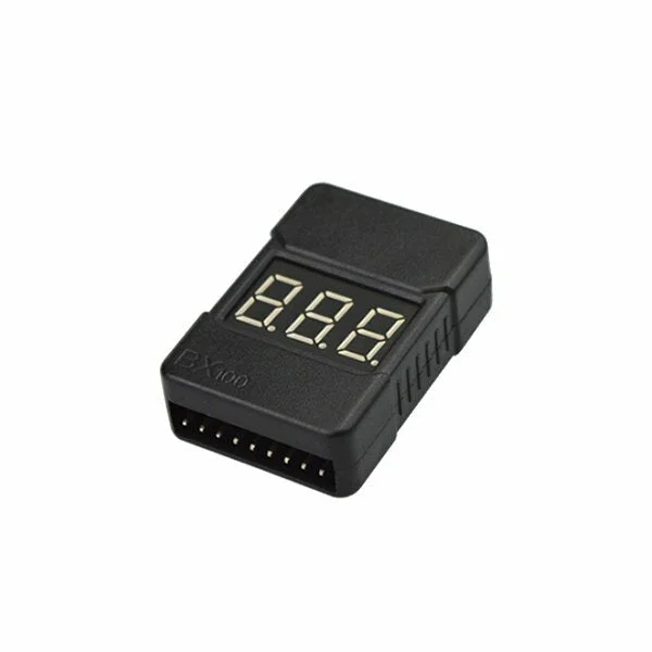 allesxl3229989