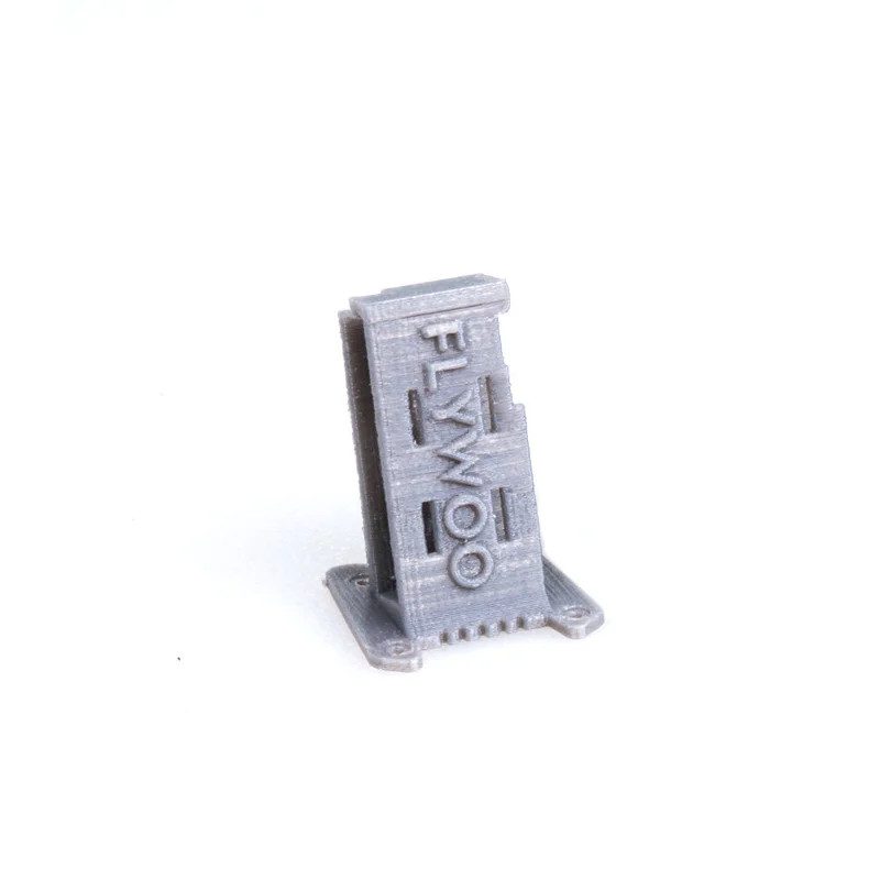 allesxl3230123