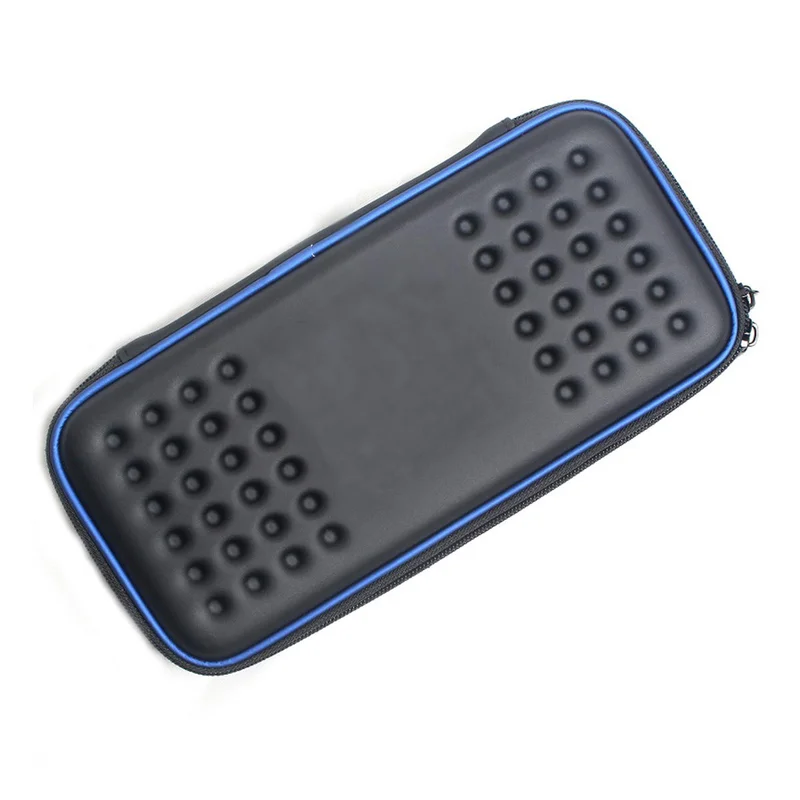 allesxl3235084