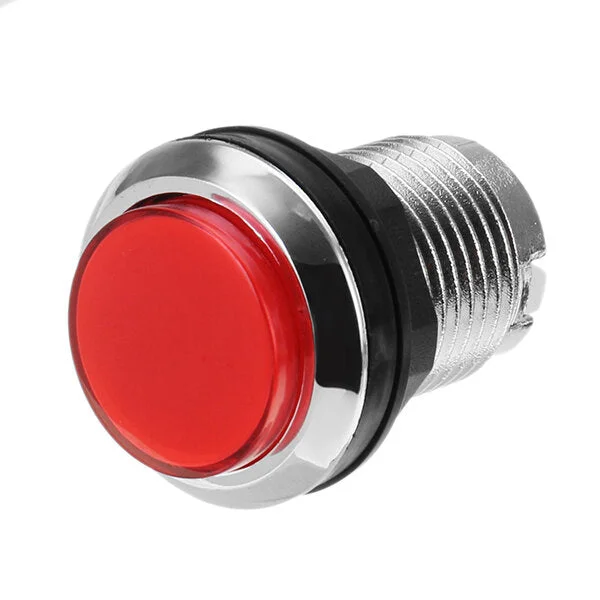allesxl3237493