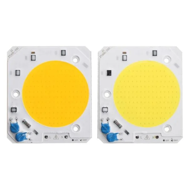allesxl3238141