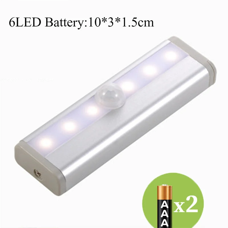allesxl3239813