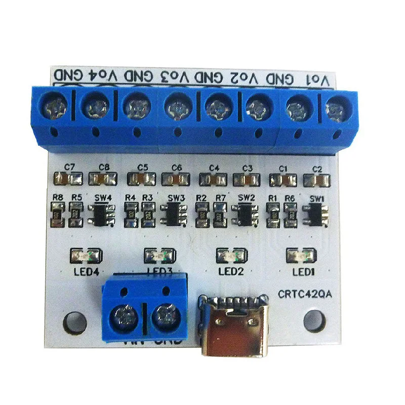allesxl3241358