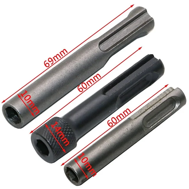 allesxl3246014