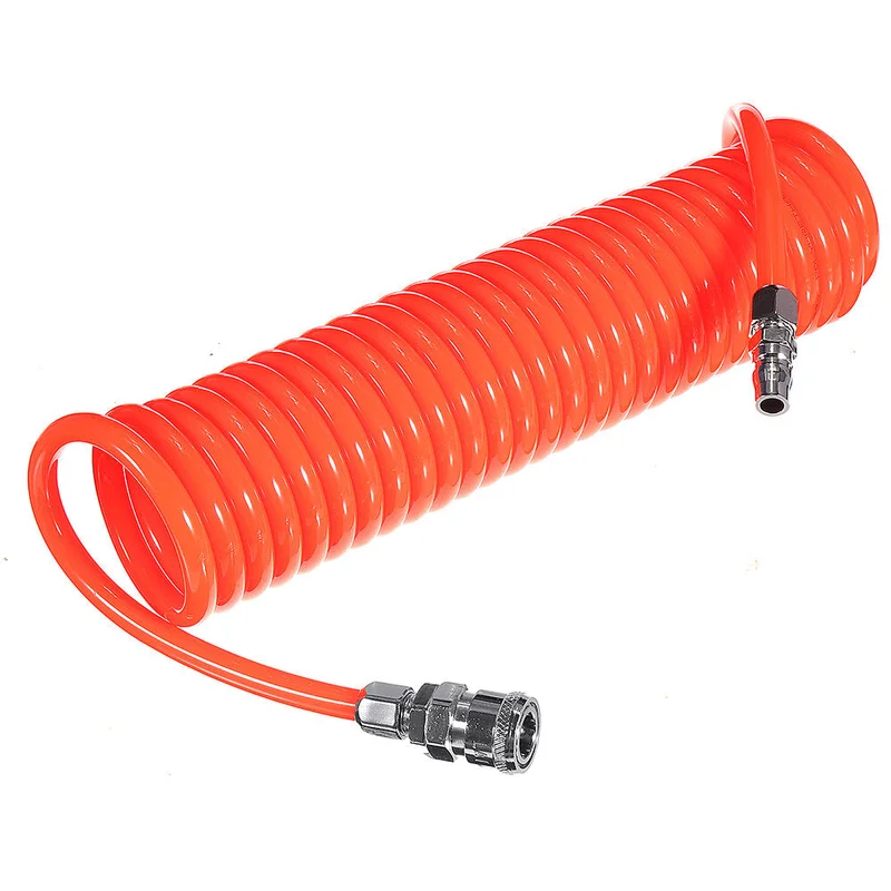 allesxl3250107