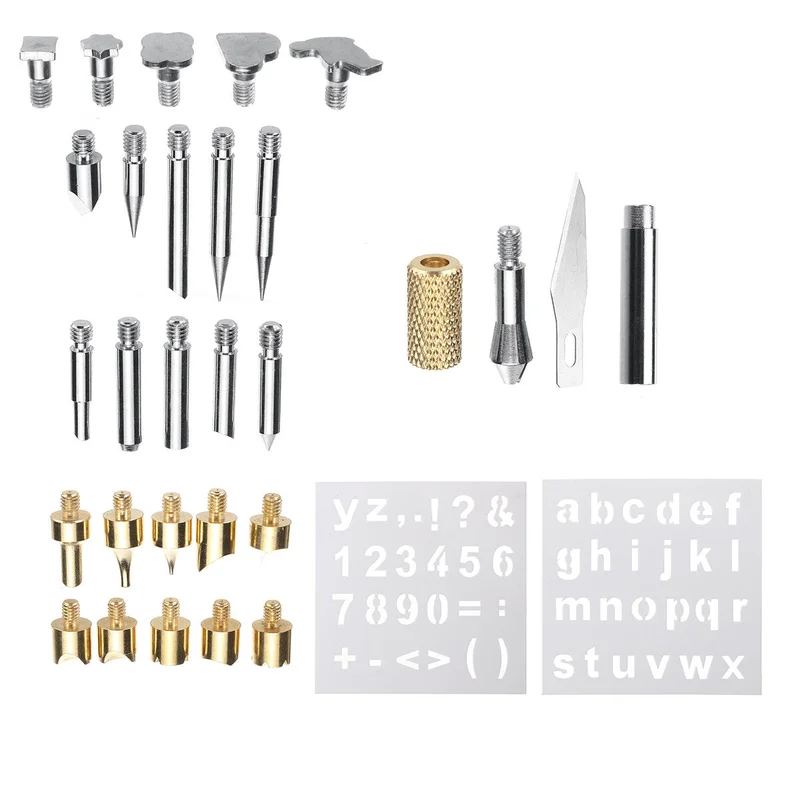 allesxl3250461