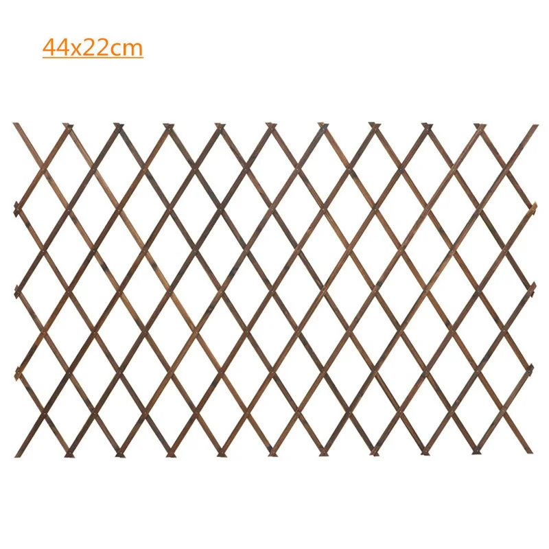allesxl3250566