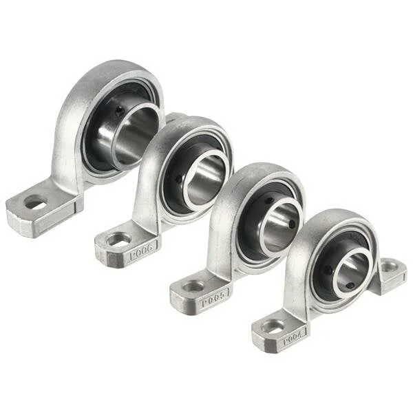allesxl3251259