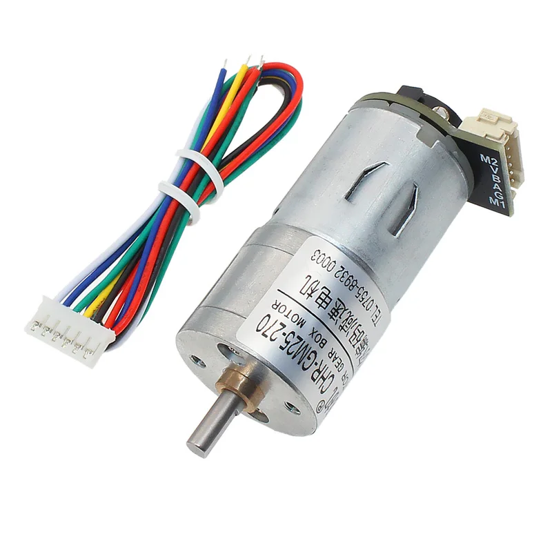 allesxl3251351