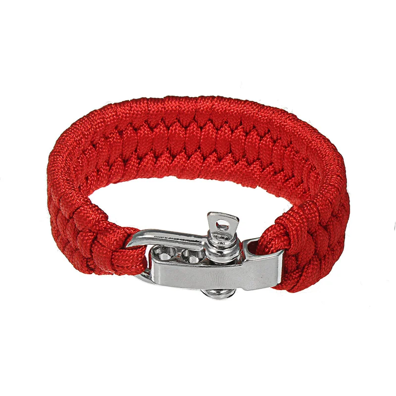 allesxl3251832