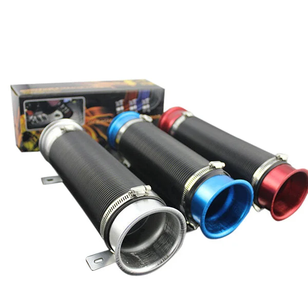 allesxl3258951