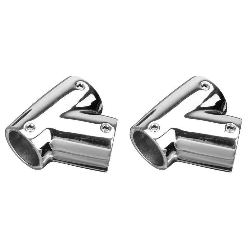 allesxl3259342