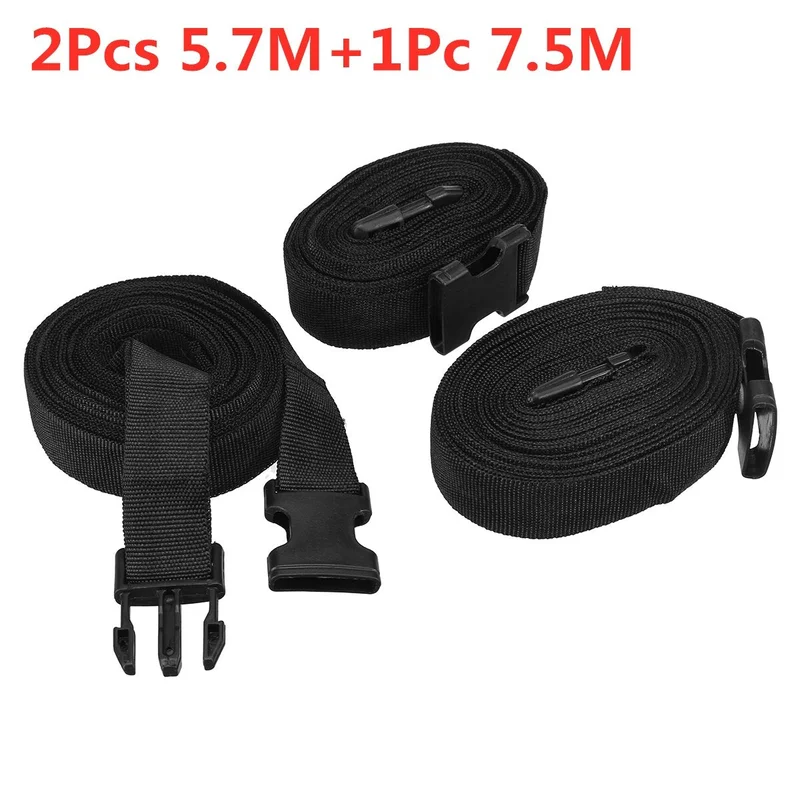 allesxl3259591