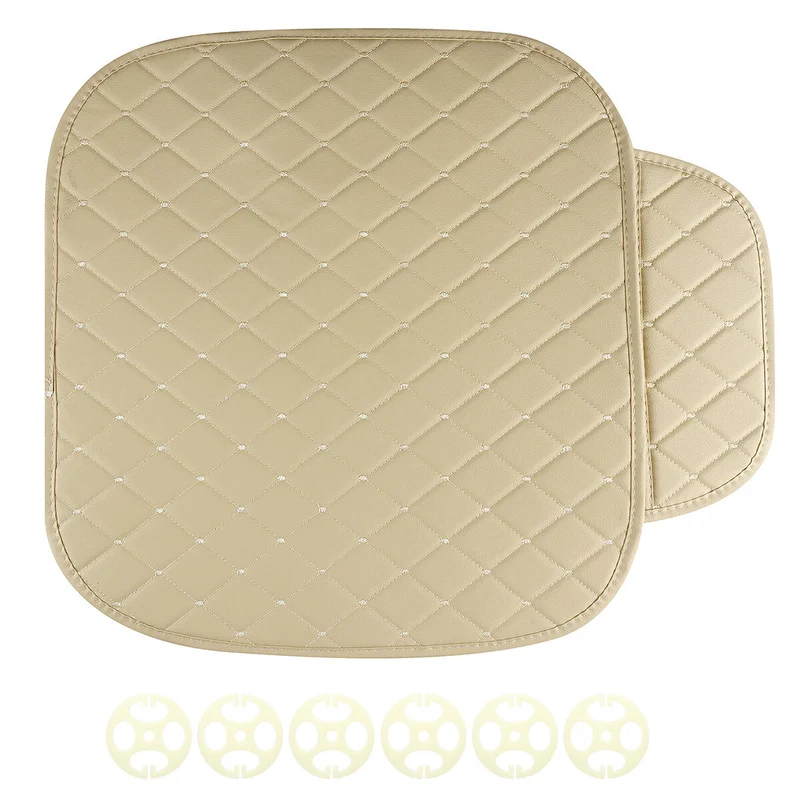 allesxl3261095
