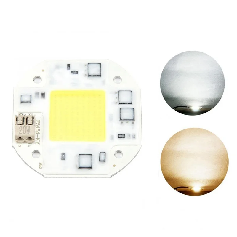 allesxl3270286