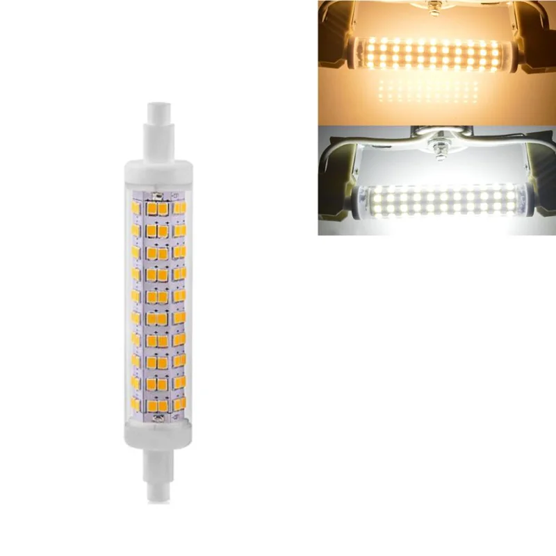 allesxl3270494