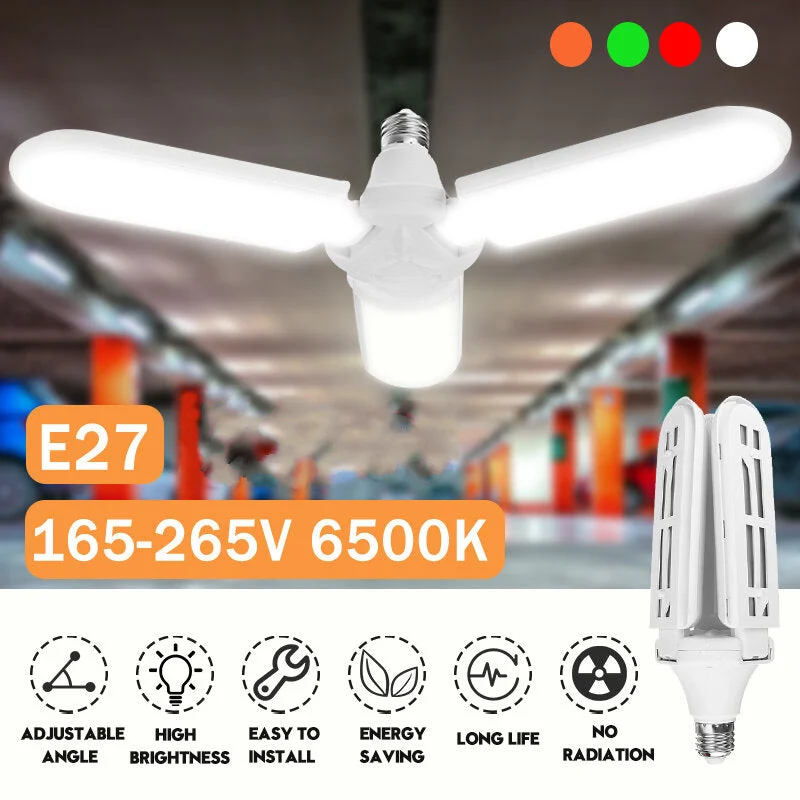 allesxl3271524