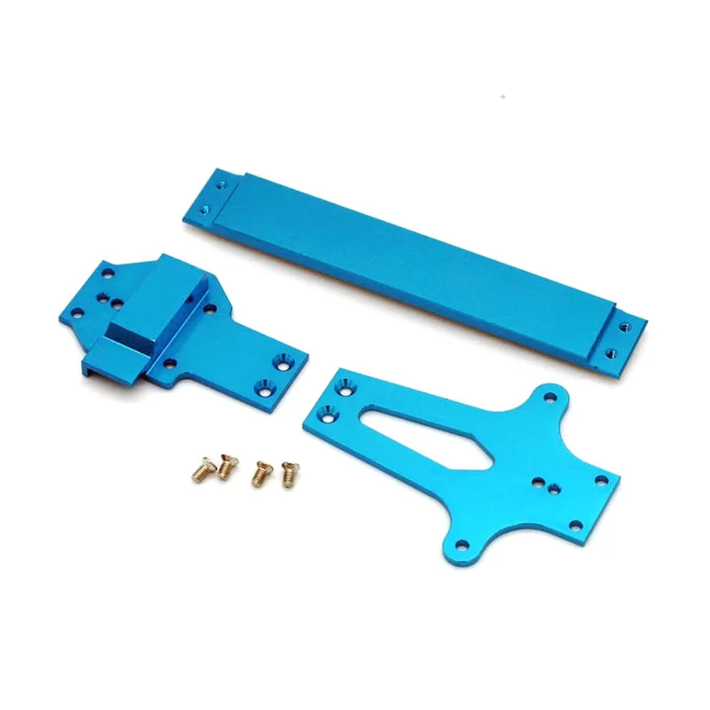 allesxl3278125