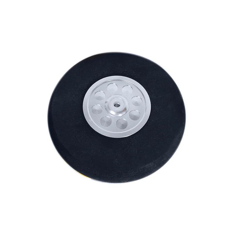 allesxl3278345