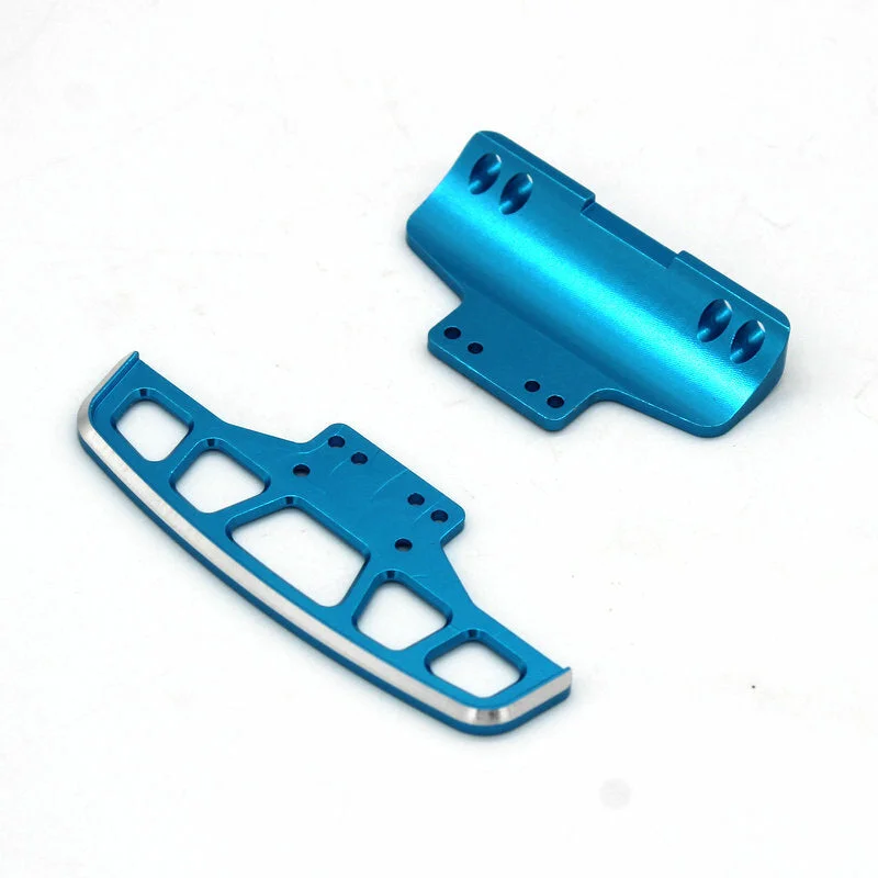 allesxl3280064