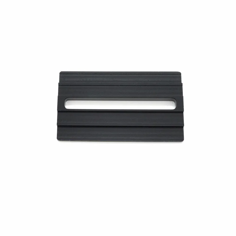 allesxl3280314