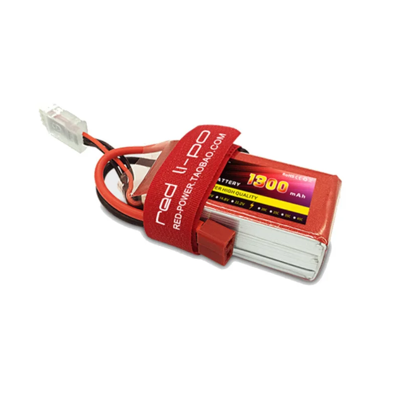 allesxl3280516