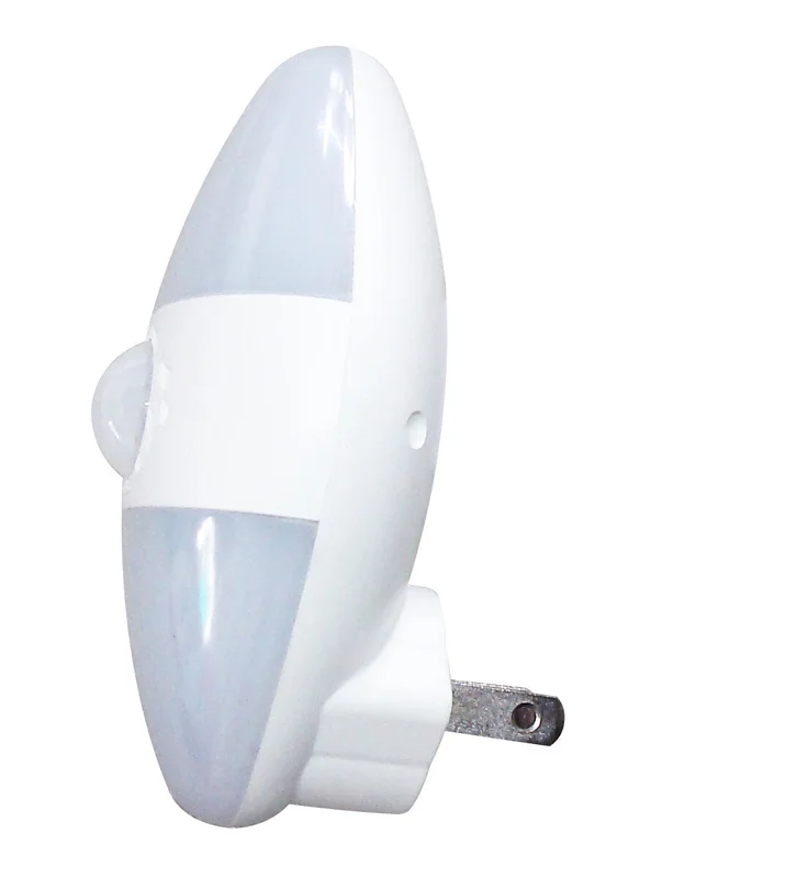 allesxl3284400