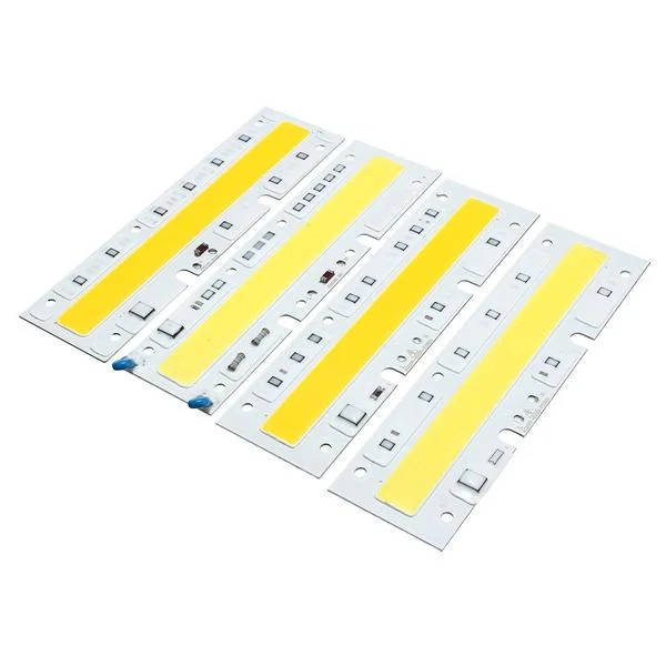 allesxl3285970