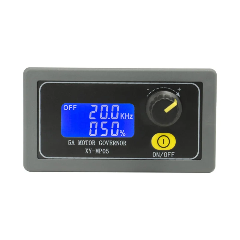allesxl3286309