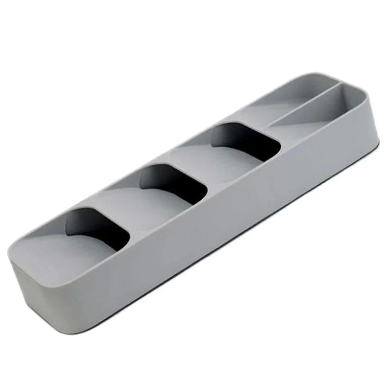 allesxl3286920