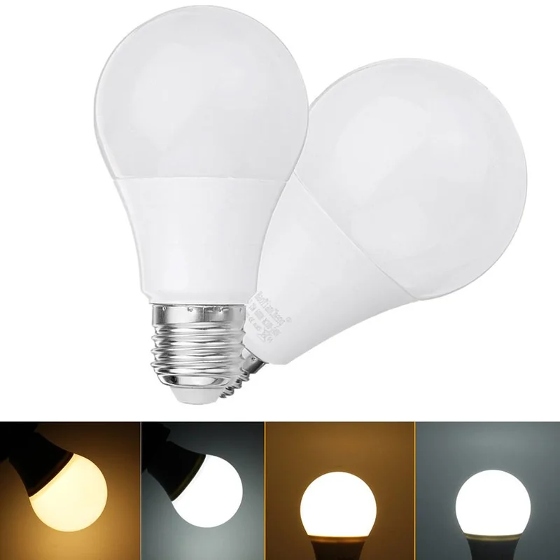 allesxl3289200