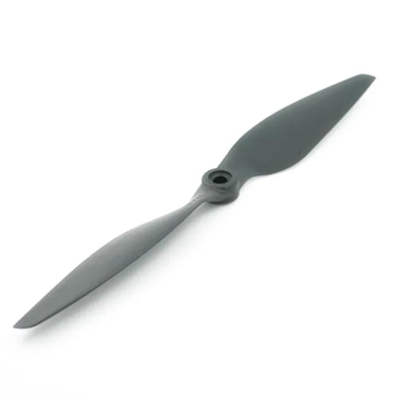 allesxl3289649