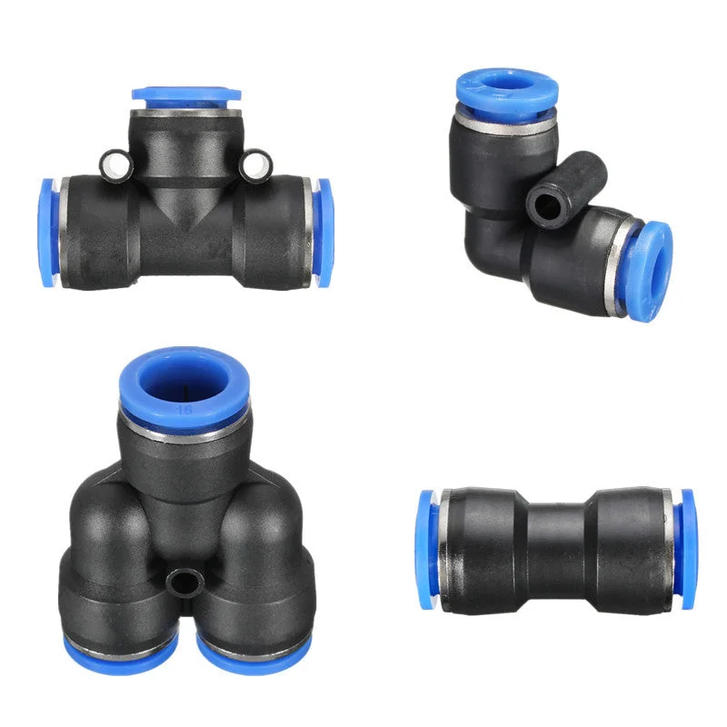 allesxl3290065