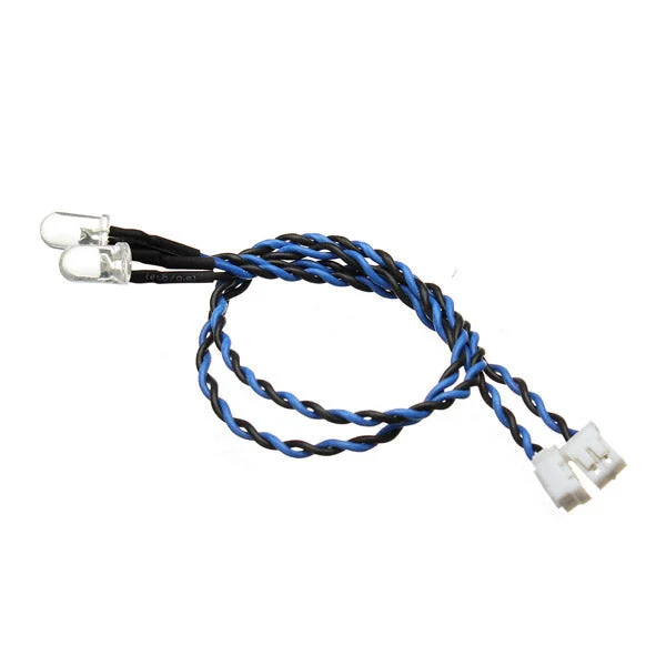 allesxl3290159