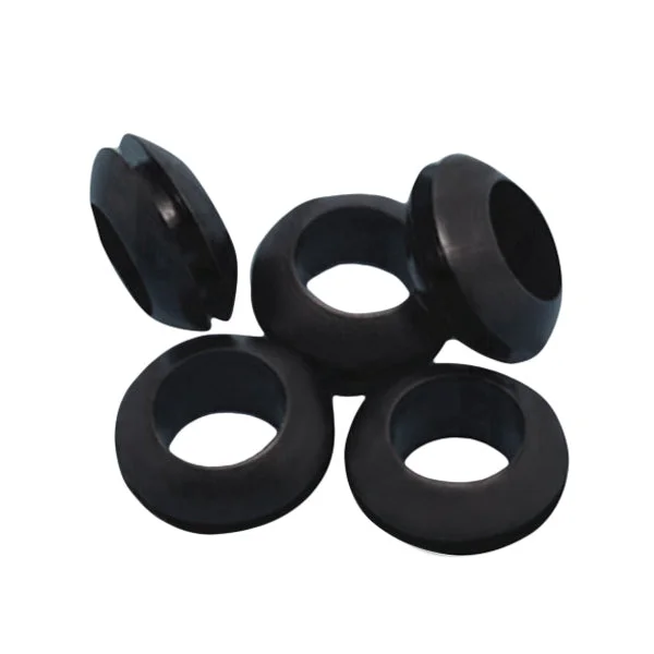 allesxl3290755