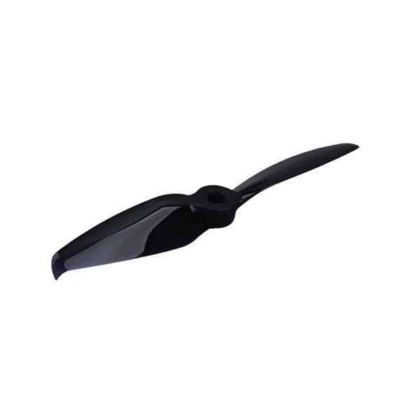 allesxl3292022