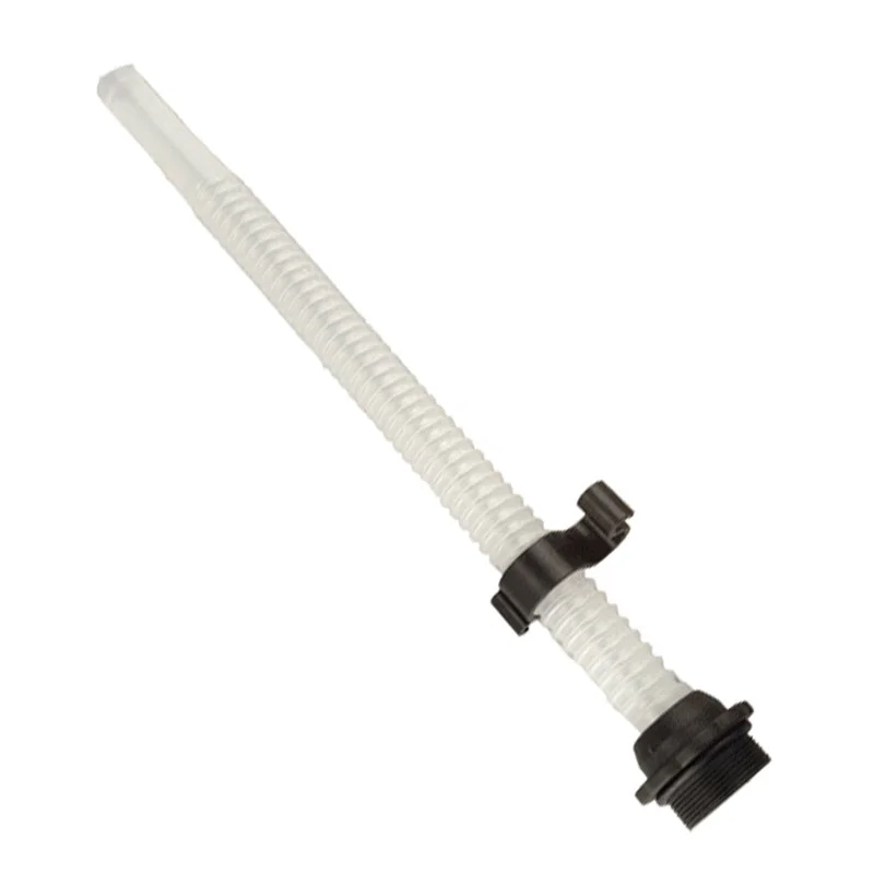 allesxl3293501