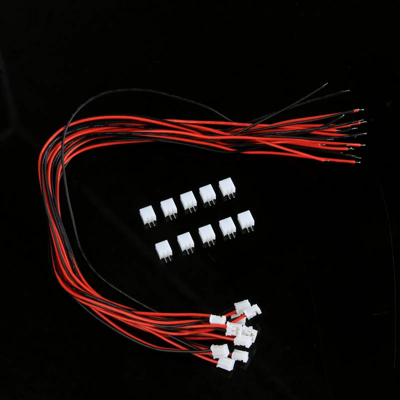 allesxl3296703