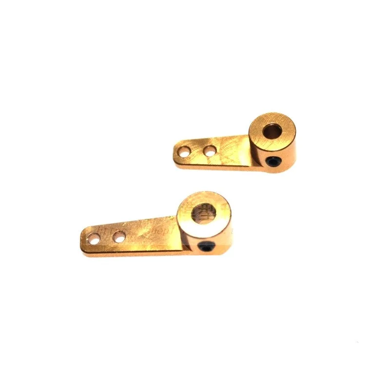 allesxl3297162