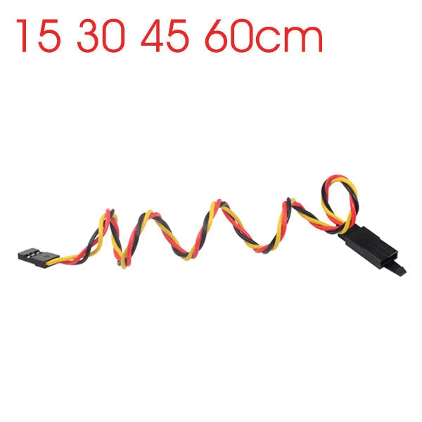 allesxl3299205
