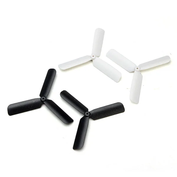 allesxl3299300