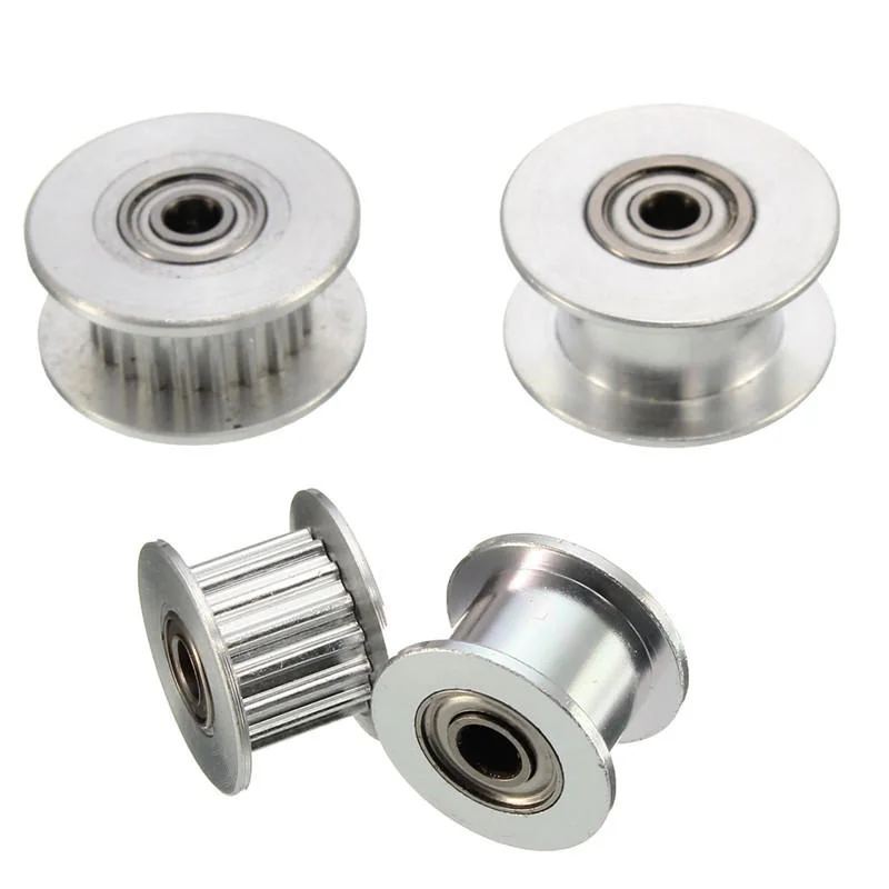 allesxl3299574