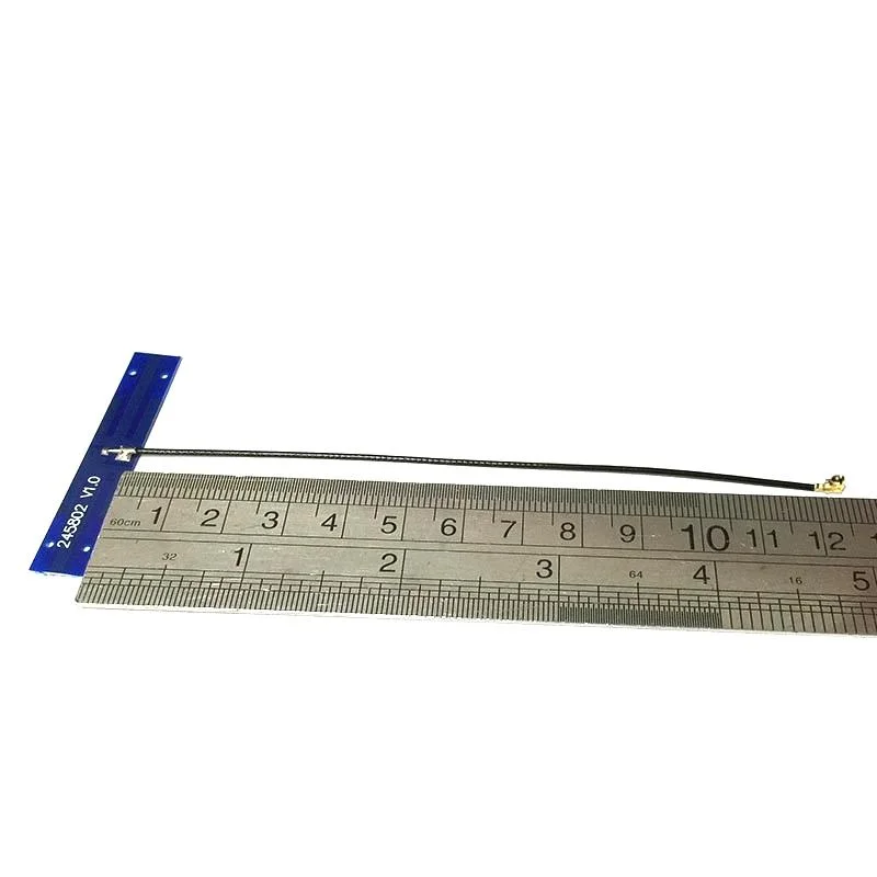 allesxl3299763