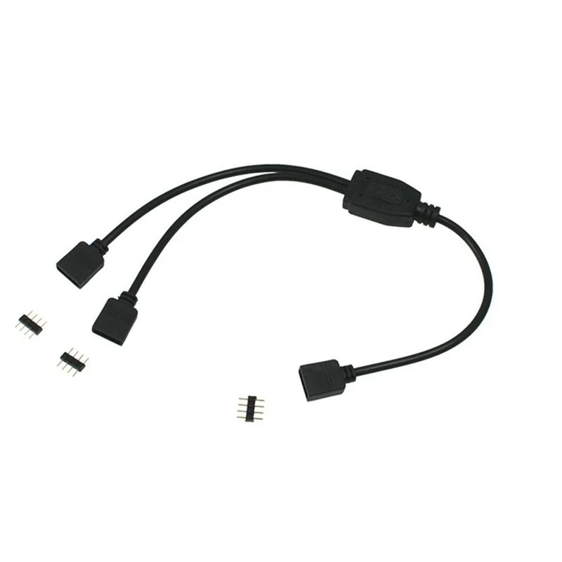 allesxl3299779