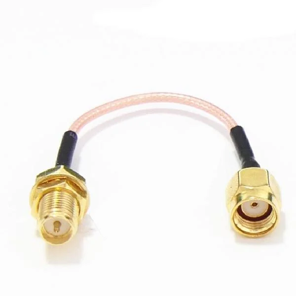 allesxl3299819
