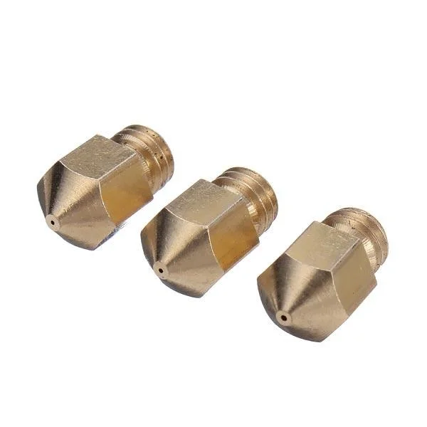allesxl3299972